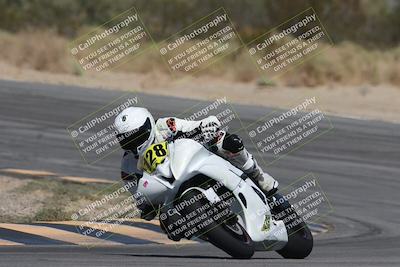 media/Oct-04-2025-CVMA (Sat) [[408bcdd6e4]]/Race 5-Amateur Formula Middleweight/